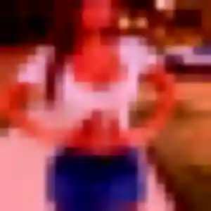 Rose-Marie, fille de 30 ans cherche plan cul à Puylaurens