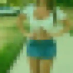 Agathe, fille de 42 ans veut plan cul à Puyloubier