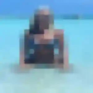 Blandine, 37 ans, disponible à Puyloubier pour un plan cul
