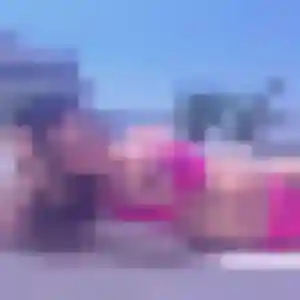 Marie-Pierre, 27 ans, dispo pour plan cul à Puyloubier