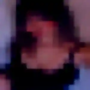 Photo de Urielle à Puyloubier (32 ans) - plan cul anonyme