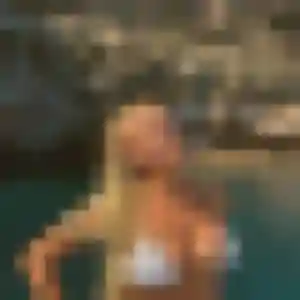 Photo de Lucienne à Puyméras (31 ans) - plan cul sans inscription