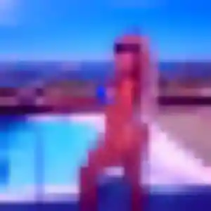 Photo de Maud à Puyméras (27 ans) - plan cul gratuit
