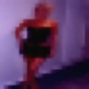 Rencontre Natasha, 35 ans à Puyméras gratuitement