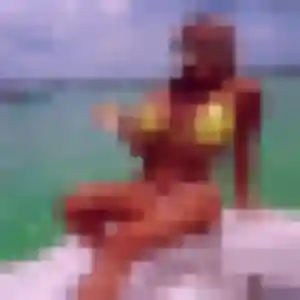 Paloma (36 ans) à Puymiclan cherche un plan cul maintenant