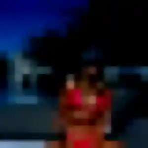 Profil de Samantha à Puymirol (22 ans) - plan cul gratuit
