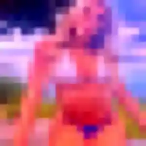 Anne-Sophie (33 ans) à Puymoyen cherche un plan cul ce soir