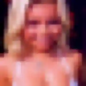 Erika, 44 ans, connectée à Puymoyen pour un plan cul