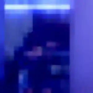 Isaure (38 ans) à Puyoô cherche un plan cul ce soir