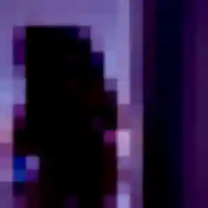 Ninon, 34 ans, connectée à Puyoô pour une rencontre coquine