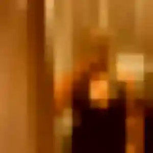 Photo sexy de Wahiba, 30 ans à Puyravault - plan discret