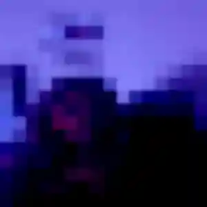 Profil de Estelle à Puyravault (37 ans) - plan cul gratuit