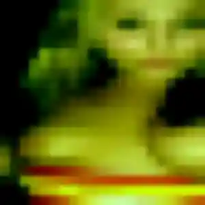 Karen, 42 ans, connectée à Puyravault pour un plan cul