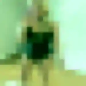 Elvire (32 ans) à Quaëdypre cherche un plan cul ce soir