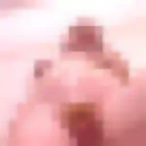 Noura, femme de 33 ans cherche plan cul à Quaëdypre