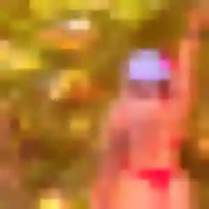 Marie-Therese (29 ans) à Quaix-en-Chartreuse cherche une rencontre maintenant
