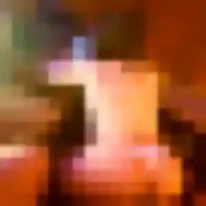 Photo privée de Bertille, 35 ans à Quarante - rencontre coquine
