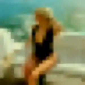 Orane, 37 ans, cherche un plan cul à Quarante