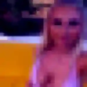 Sophie, 30 ans, dispo pour plan cul à Quarouble