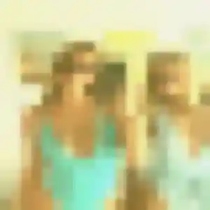 Vanessa, 29 ans, en ligne à Quarouble pour une rencontre coquine