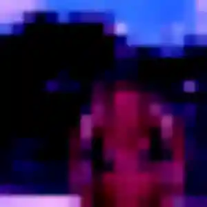 Fanny, 43 ans, dispo pour plan cul à Quarré-les-Tombes