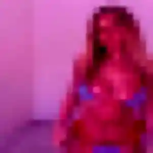 Photo perso de Magalie, 37 ans à Quarré-les-Tombes - plan discret