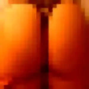 Photo de Sophie à Quarré-les-Tombes (36 ans) - plan cul anonyme