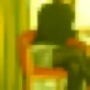 Yasmine, 28 ans, connectée à Quarré-les-Tombes pour une rencontre coquine