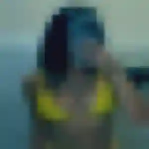 Rejoins Monique, 27 ans à Quatzenheim gratuitement