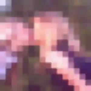 Photo de Cindy à Quéant (44 ans) - plan cul discret