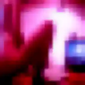 Marie-Jeanne, 41 ans, en ligne à Québriac pour une rencontre coquine