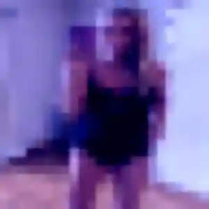 Natacha, 29 ans, disponible à Québriac pour un plan cul