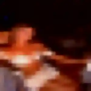 plan cul à Québriac : photo de Rachida, 24 ans - accès libre