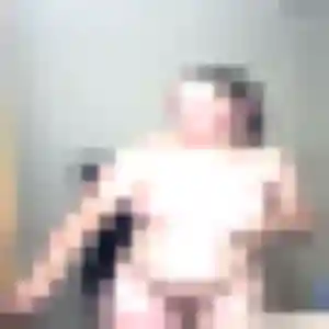 Sexy Severine, 38 ans à Québriac - découvrir son profil
