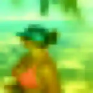 plan cul à Quédillac : photo de Colombe, 28 ans - accès libre