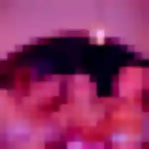 Photo de Isabella à Quédillac (27 ans) - plan cul gratuit