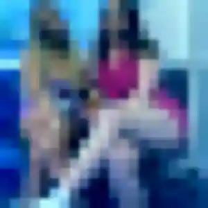 Julie de Quédillac, 36 ans - plan cul discret