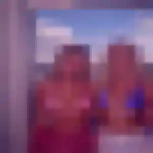 Photo perso de Lisette, 37 ans à Quédillac - plan discret