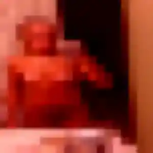 Sofia, 31 ans, dispo pour plan cul à Quédillac