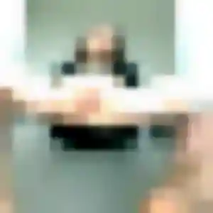 plan cul à Queige : photo de Blanche, 32 ans - accès libre