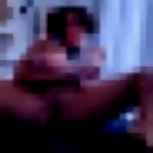 Chiara, femme de 28 ans veut plan cul à Queige