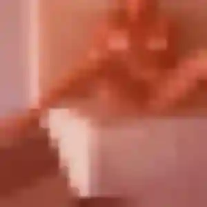 Laura, 32 ans, dispo pour plan cul à Queige