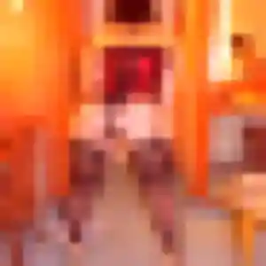 plan cul à Queige : photo de Marie, 25 ans - accès libre