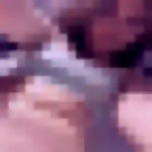 Contacte Marie-France, 27 ans à Queige en t'inscrivant