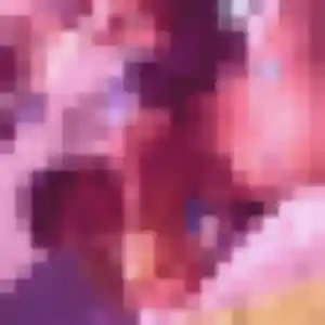 Photo exclusive de Urielle, 27 ans à Queige - plan discret