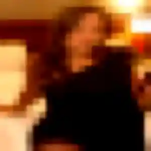 Photo perso de Josephine, 29 ans à Quelaines-Saint-Gault - rencontre sans lendemain