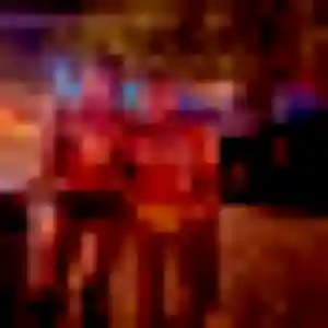 Contacte Marilou, 27 ans à Quelaines-Saint-Gault en privé