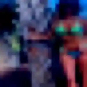 Photo de Nolwenn à Quelaines-Saint-Gault (24 ans) - plan cul anonyme