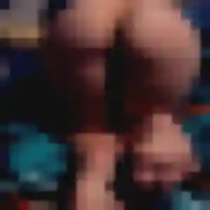 Photo privée de Patricia, 27 ans à Quelaines-Saint-Gault - plan discret