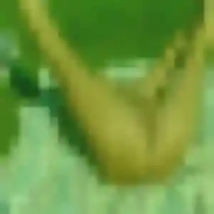 Photo de Theresa à Quéménéven (38 ans) - plan cul discret